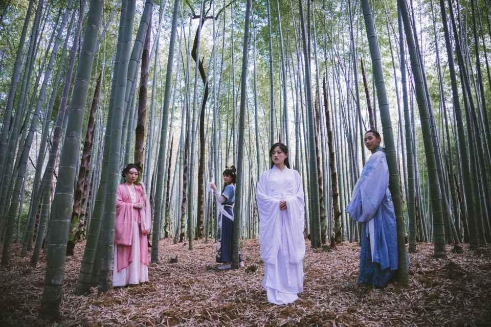 拿捏小朋友的胃？奈雪、西贝把亲子经济玩明白了