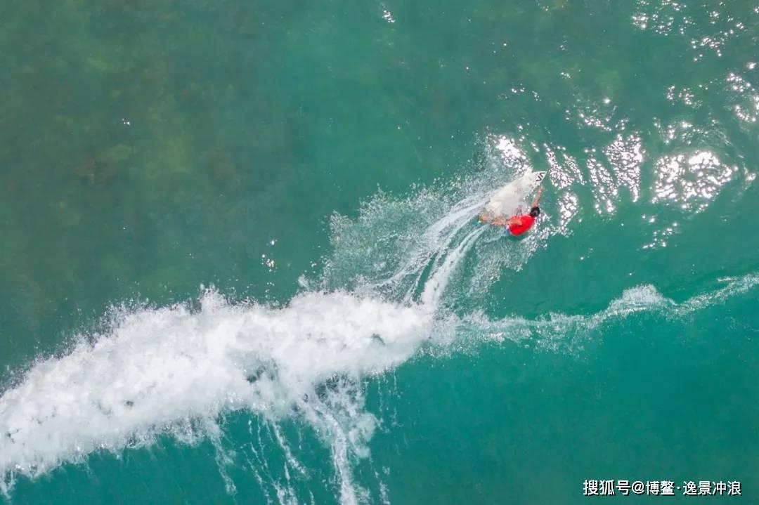 三小只僵尸的游戏时间3