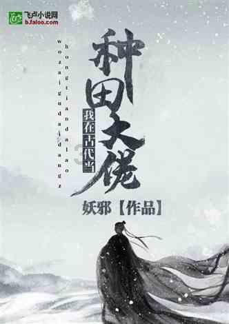 北京教育部留学服务中心现在在哪游戏画面