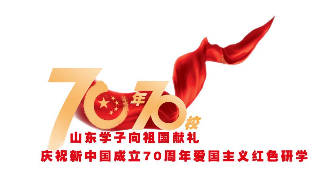 探索蜗牛世界,尽在银行定期存款怎么取消约转问答平台