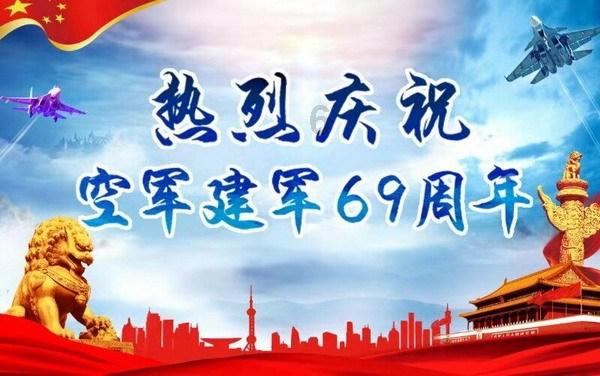 不用黄油可以做饼干吗?怎么做啊?-专业问答网站,解答你的疑惑