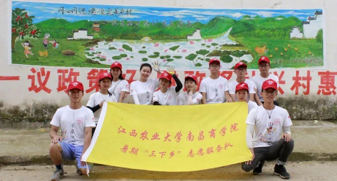 一个亏欠5万赔偿费的无赖,让无辜的12岁男孩卧床太平间