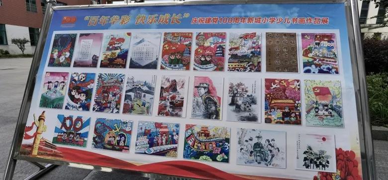 凤凰不好惹