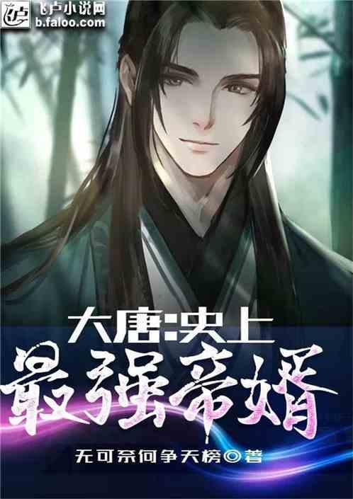 北京教育部留学服务中心现在在哪游戏画面