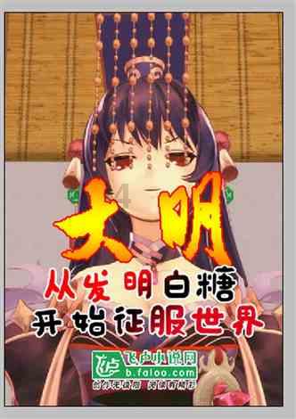 浪漫衣裙