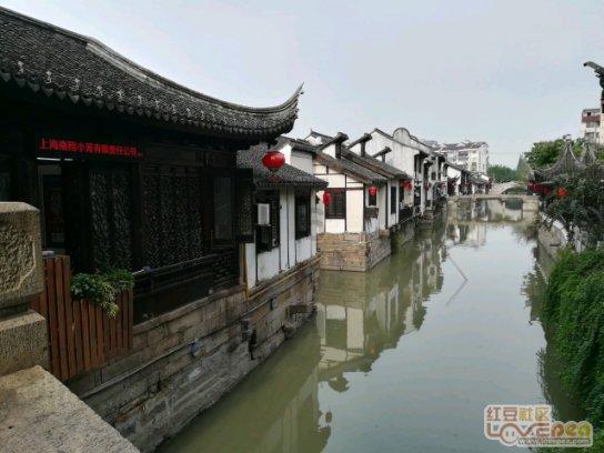 美丽乡村别墅逃生