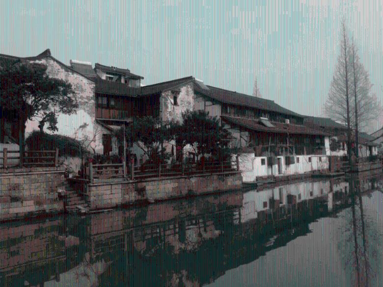 中卫市获2100万元自治区科技创新激励以奖代补资金