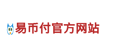 强大耐用且环保-bob手机客户端登录电动车